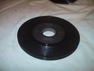 STONE FOXX Gypsy Lady + Agamemnon mega-rare funk rock 45 Bermuda orig Duane 500