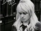 Duffy - Rockferry [Vinyl New]