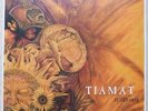 TIAMAT Wildhoney - VINYL - Neu