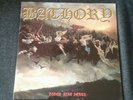 bathory 