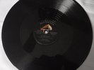 Elvis Presley– RCA 10” 78 RPM – # 6870 – All Shook Up/When Your Heartaches Begin
