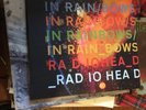 Radiohead  - In Rainbows (box, E)