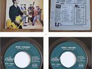 GENE VINCENT EAP 1 20387