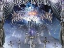 Iced Earth - Horror Show