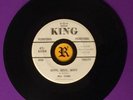 1967, Vinyl, 7