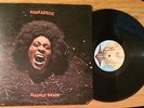 SOUL FUNK LP FUNKADELIC MAGGOT BRAIN 1971 ORIGINAL UNIPAK GATEFOLD MINT 