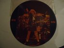 AC/DC ?– The Razors Edge - ATCO Records ?– WX 364P - LP Vinyl