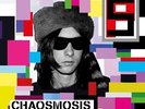Primal Scream - Chaosmosis