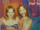 TAD 8-Way Santa 1991 US ORG Sub Pop GREEN Vinyl? SEALED LP Doyle NIRVANA Grunge