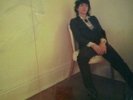 So Alone - Johnny Thunders (Vinyl Used EX)