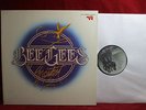Bee Gees  GREATEST  RSO 2 LP-Set embossed cover 2658132 - wie neu