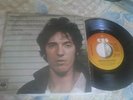 BRUCE SPRINGSTEEN - DEMUESTRALO TODA LA NOCHE - PROVE IT ALL NIGHT - SPANISH CBS
