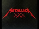 METALLICA 7