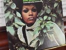 DUKE PEARSON The Phantom BLUE NOTE LP liberty Never Played