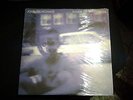 john frusciante inside of emptiness lp us original 2004 still sealed