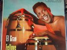 FELLOVE El Gran Fellove Vol.1 Original RCA VICTOR MEXICO MKL 1178 LP Latin