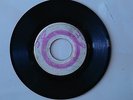 DELROY WILSON - TRUE BELIEVER IN LOVE // KARL BRYAN - ZIGABOO /  BLANK