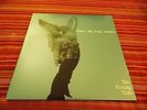 Sunny Day Real Estate The Rising Tide 2x GREEN Vinyl LP Record out of print NM-