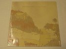 Tiny Moving Parts Pleasant Living 1st press bundle /250 ffo Celebrate Prawn Dads