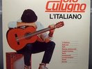 LP Toto Cutugno ?– L'Italiano 1983 Germany Press FREE SHIPPING