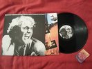 LP VASCO ROSSI SIAMO SOLO NOI RICORDI 2008 RISTAMPA ITALIANA MINT