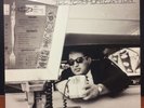 Beastie Boys Ill' Communication Double Record GR006