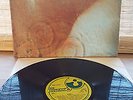 Pink Floyd ?– Meddle Lp