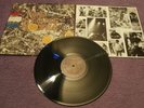 The Stone Roses ORE LP 502 Vinyl Album 1989. Excellent condition