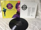 DAS EFX  Dead Serious  12