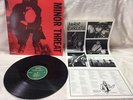 Minor Threat  Self Titled  12