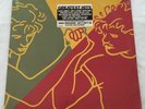 Darryl Hall & John Oates Rock N' Soul Part 1 LP Orig. 1983 RCA SEALED w/Hype