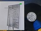 Squarepusher ?– Music Is Rotted One Note 12