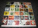 Pearl Jam  No Code [LP]  (Vinyl, Aug-1996, Epic USA)  Vinyl Ex.