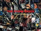 THE STONE ROSES - SECOND COMING * BACK TO BLACK 180 GRAM VINYL 2LP NEW & SEALED