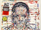 John Coltrane - Coltrane's Sound (180 Gram LP)