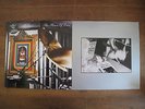 The House Of Love - Babe Rainbow - House of Love 2 x LPs