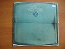 LP / BOB MARLEY & THE WAILERS / CATCH A FIRE / ZIPPO COVER