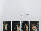 The Beatles ?