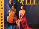 LP RALPH PERRONI - AXELL UNIVERS WEST INDIES ZOUK & MORE INFLUENCE LP EX
