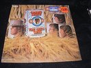 Still Sealed CANNED WHEAT LP The GUESS WHO RCA 1975 Issue 1969 Classic Psych Pop