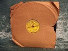 Johnny Cash: Home Of The Blues / Give My Love To Rose 78 - SUN 279 VG+
