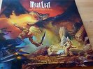 bat out of hell 3 vinyl meatloaf (vinyl)