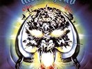 Motörhead - Overkill