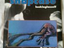 Lookingglasself by Snapcase (LP,1993,Victory Records (USA))