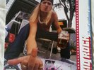 Devil Without a Cause [PA] by Kid Rock (Vinyl, Aug-1998, Lava Records (USA))