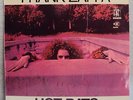 FRANK ZAPPA - Hot Rats 1969 JAZZ PROG ROCK - OZ REPRISE Bizarre RS 6356 LP