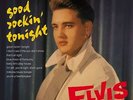Elvis Presley - Good Rockin' Tonight