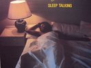 South Africa Synth Boogie Disco Funk The Night Movers - Sleep Talking mp3 (Rare)