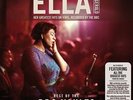 Ella Fitzgerald - Best of the BBC Vaults