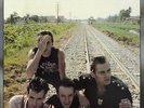 The Clash - Combat Rock